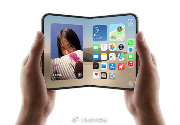 iPhoneDuo eSIM限制准备入手iPhone Duo的朋友，一定要先看清