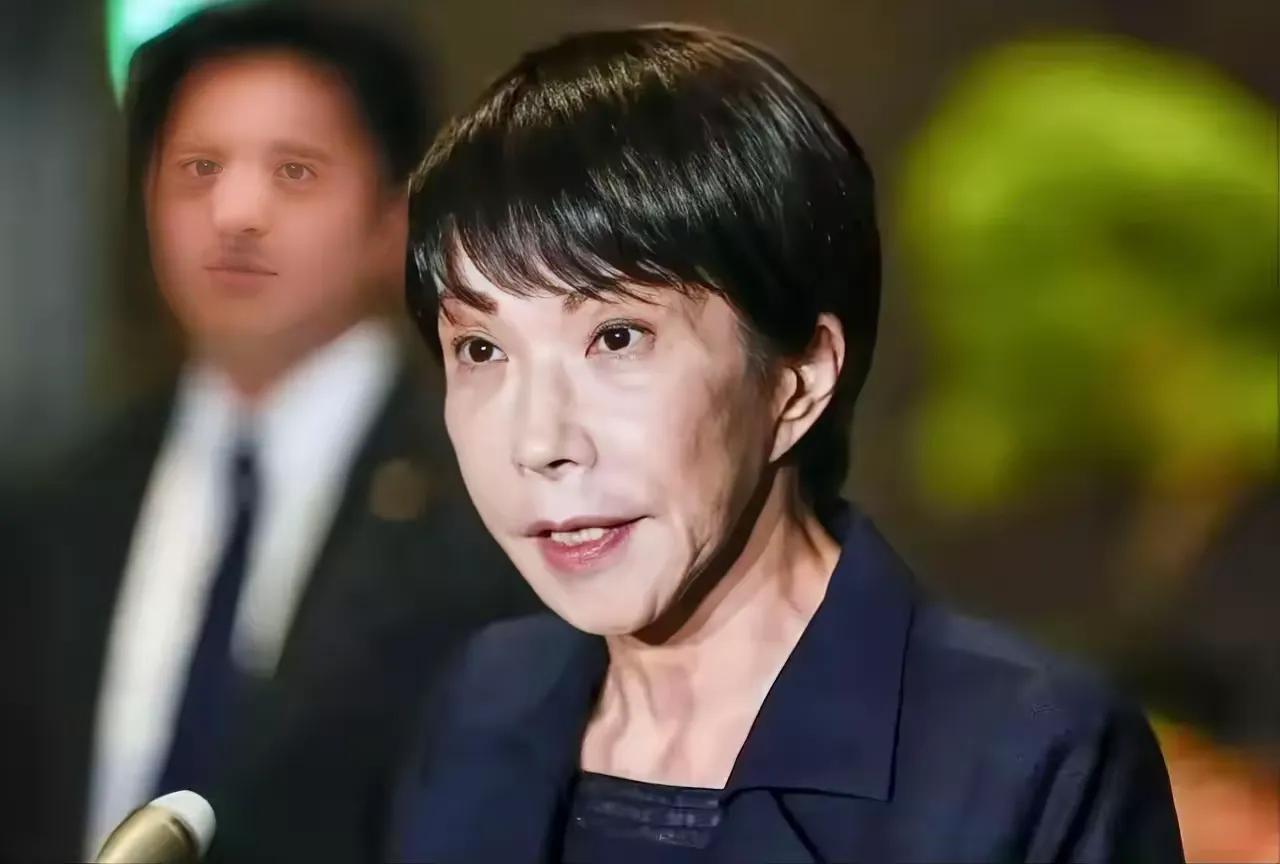 日本首相高市早苗8月6日在广岛和平纪念仪式上致辞称，广岛、长崎核爆造成的深重灾难