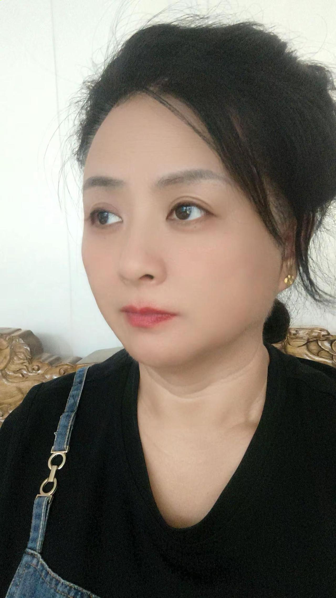 年龄与生活感悟
