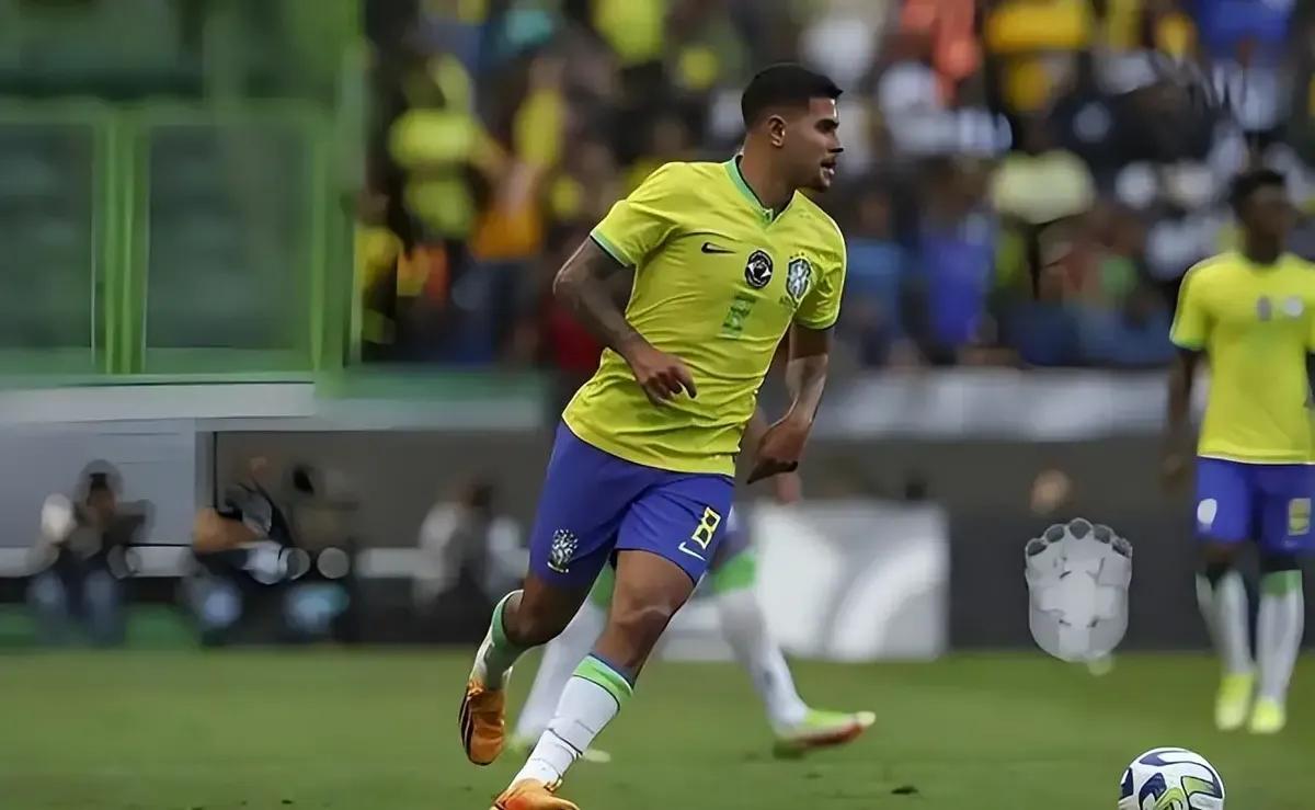 喜讯！足协即将确认邓卓翔将成功获得执教中超球队资格，值得期待
别说我没提醒你，武