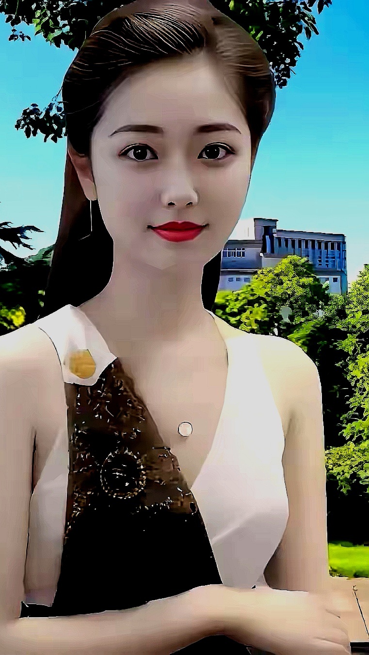【转载】无敌意不反驳。不生气。不对立。不嗔恨。愿我无敌意。嗔心“第一难治”。一个
