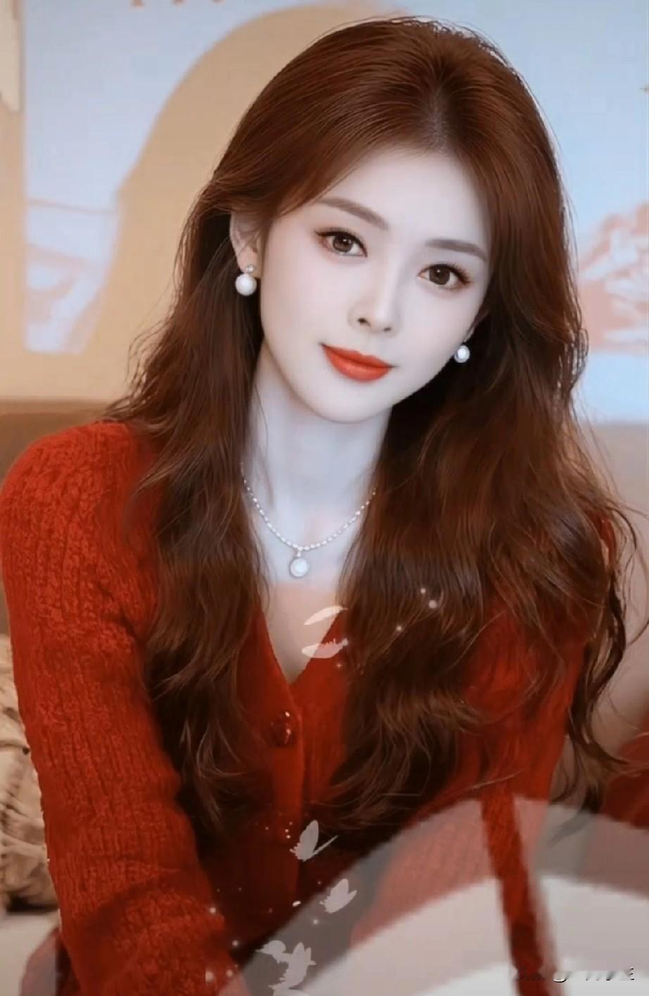 新年爱好打卡马上开年了，自己今年要面临退休。所以会有大把时间，我还是会坚持自己的