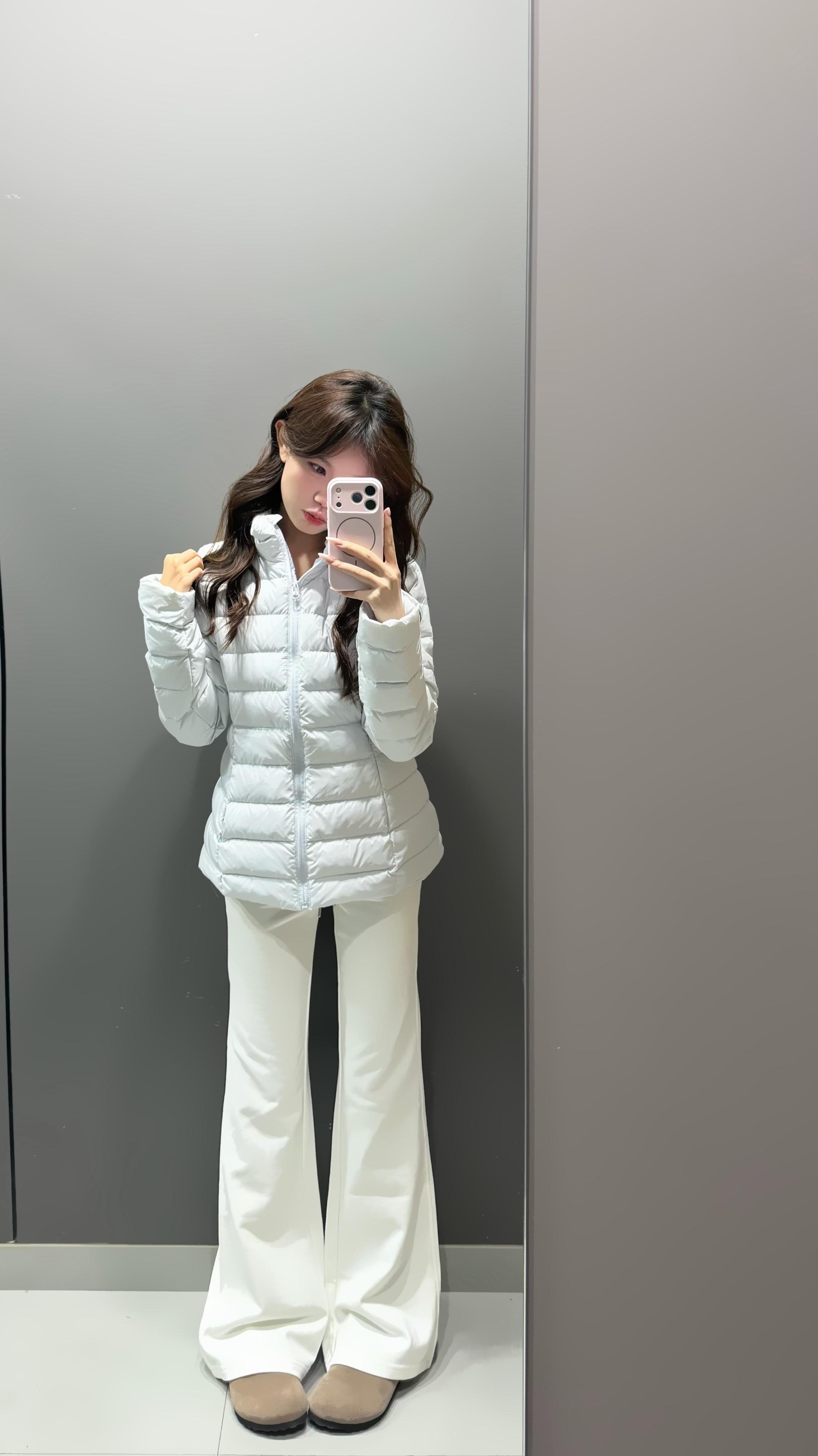 我很难用语言形容你的好 我只能说和你在一起幸福这门课已经满分了