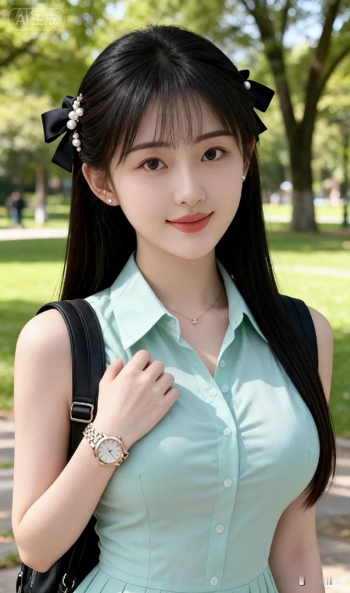 很现实的一段话：“没有亲人，你能活；没有朋友，你能活；就算一个人，你也能好好活。