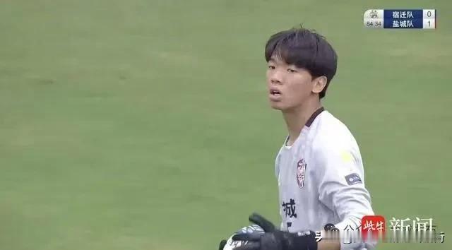 苏超第五轮：盐城鹿王今天即将🦌登顶，镇江醋坛子要打翻了。

6月28日，盐城主