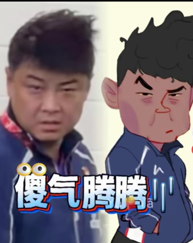 什么原因，什么理由，会让樊振东自愿放弃伦敦世乒赛团体赛呢？！！
乒协团队招回樊振