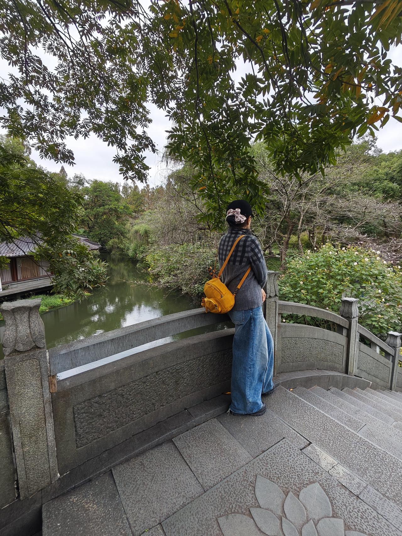 我参与了【冬日集拼图】活动，今天也是仪式感满满的一天，一起集拼图，就可以分五万元