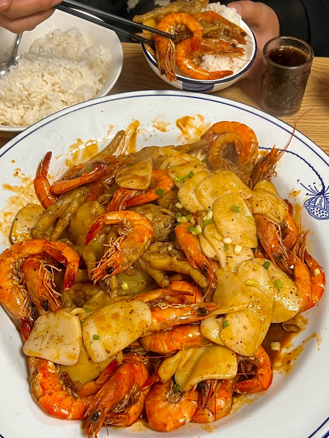 它唯一的缺点：在富阳。。。。