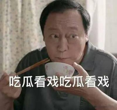 黄金反弹4260附近空，目标10-30美金。黄金直线上涨黄金