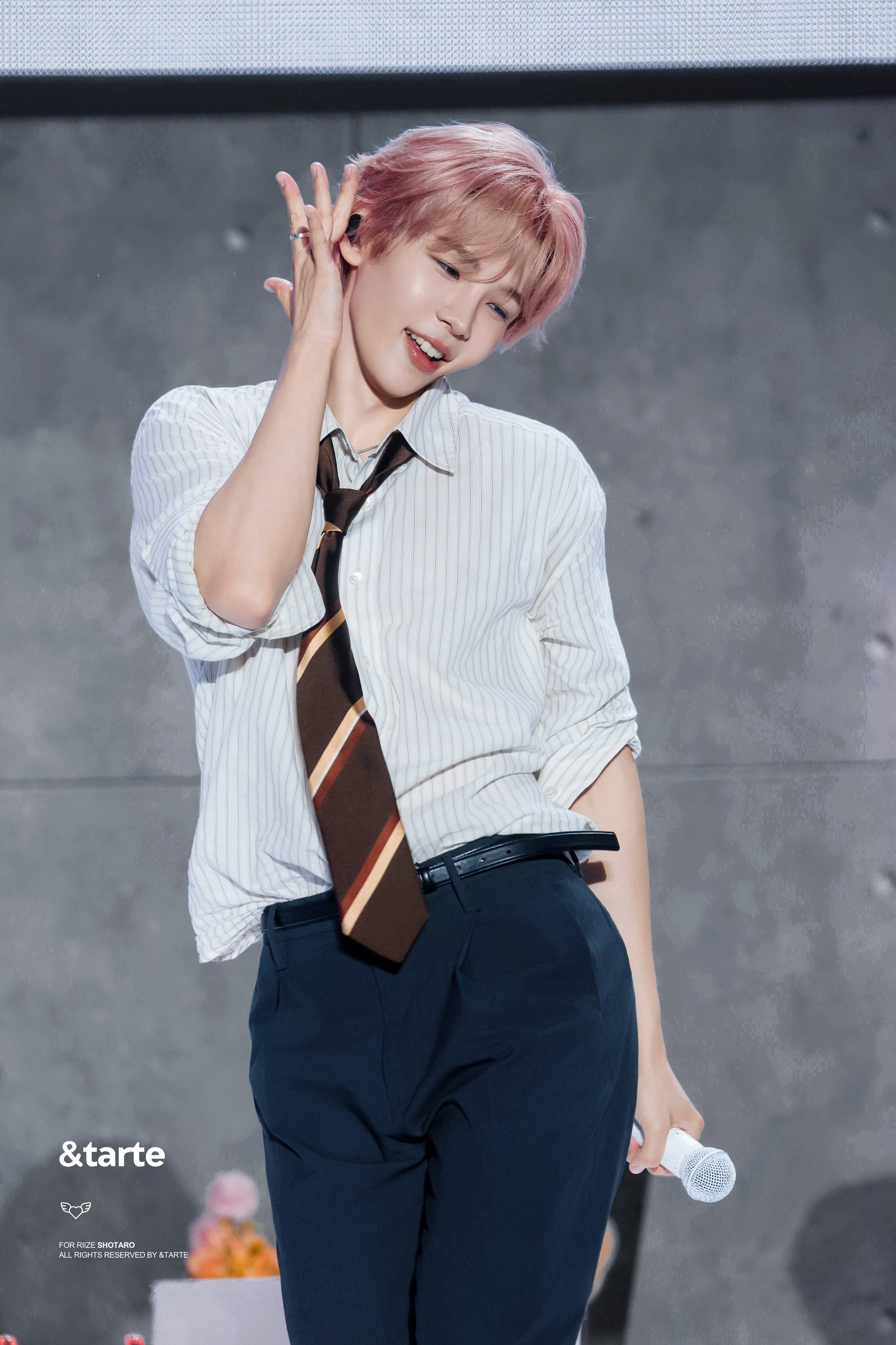 260530©taroxtarte 