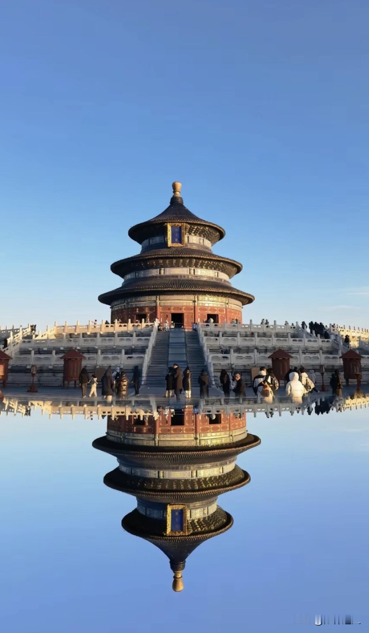 中国之问：存在即合理，实为西方话语伪命题

身处百年不遇之大变局，诸多舶来论调裹