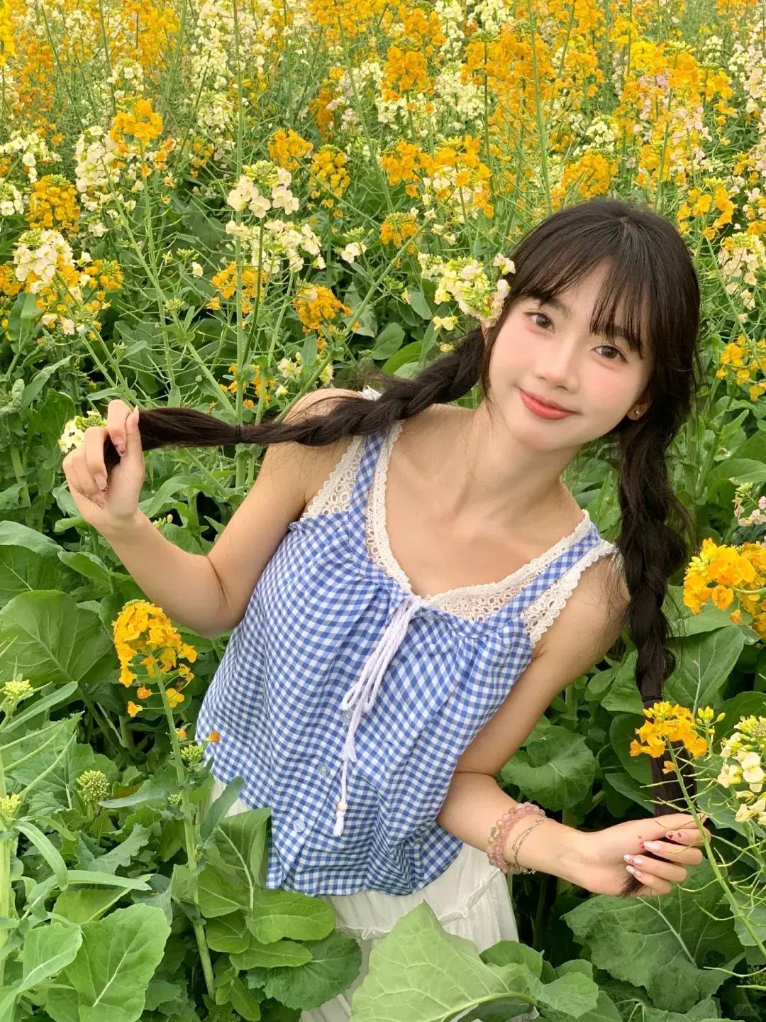 如果她当你老婆，晚上还不回家吗？