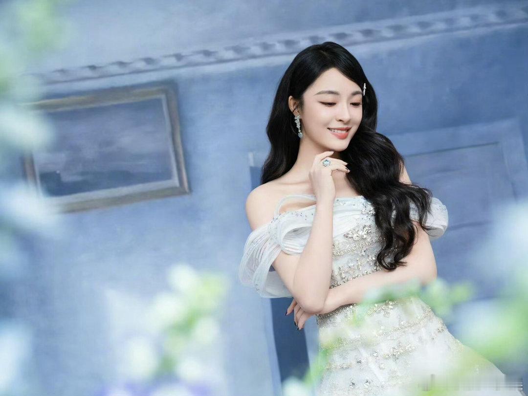 李莎旻子唱出了杀不死的自己李莎旻子直播聊自己的奥德赛时期听完李莎旻子聊人生奥德赛