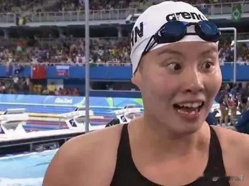 #当地回应傅园慧被黑车司机临时加价# #对傅园慧加价黑车司机被罚3万元# 土包子