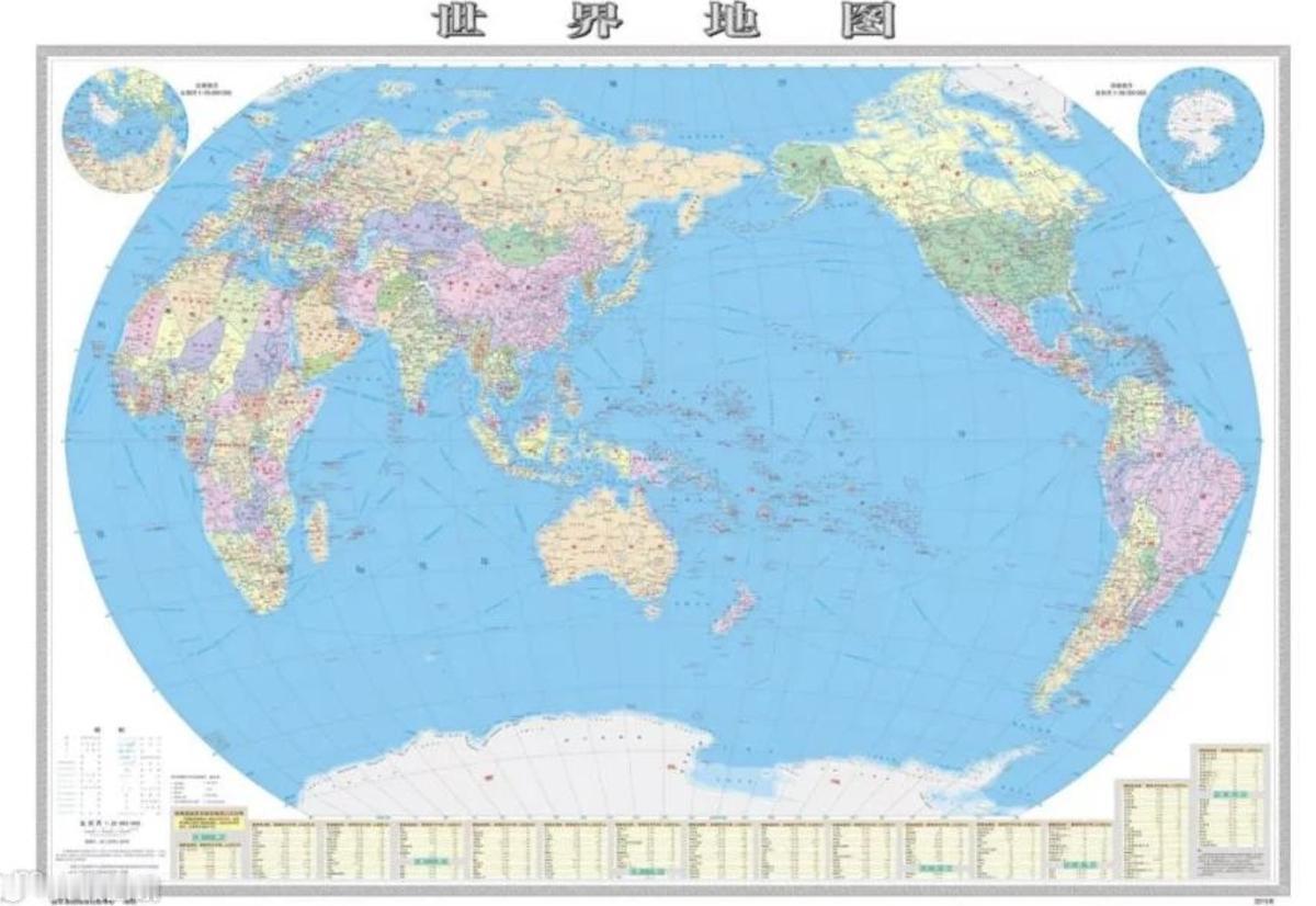 大家好，我是局叔[作揖]
联合国大会通过决议，鼓励在教学、公共传播场景减少使用墨