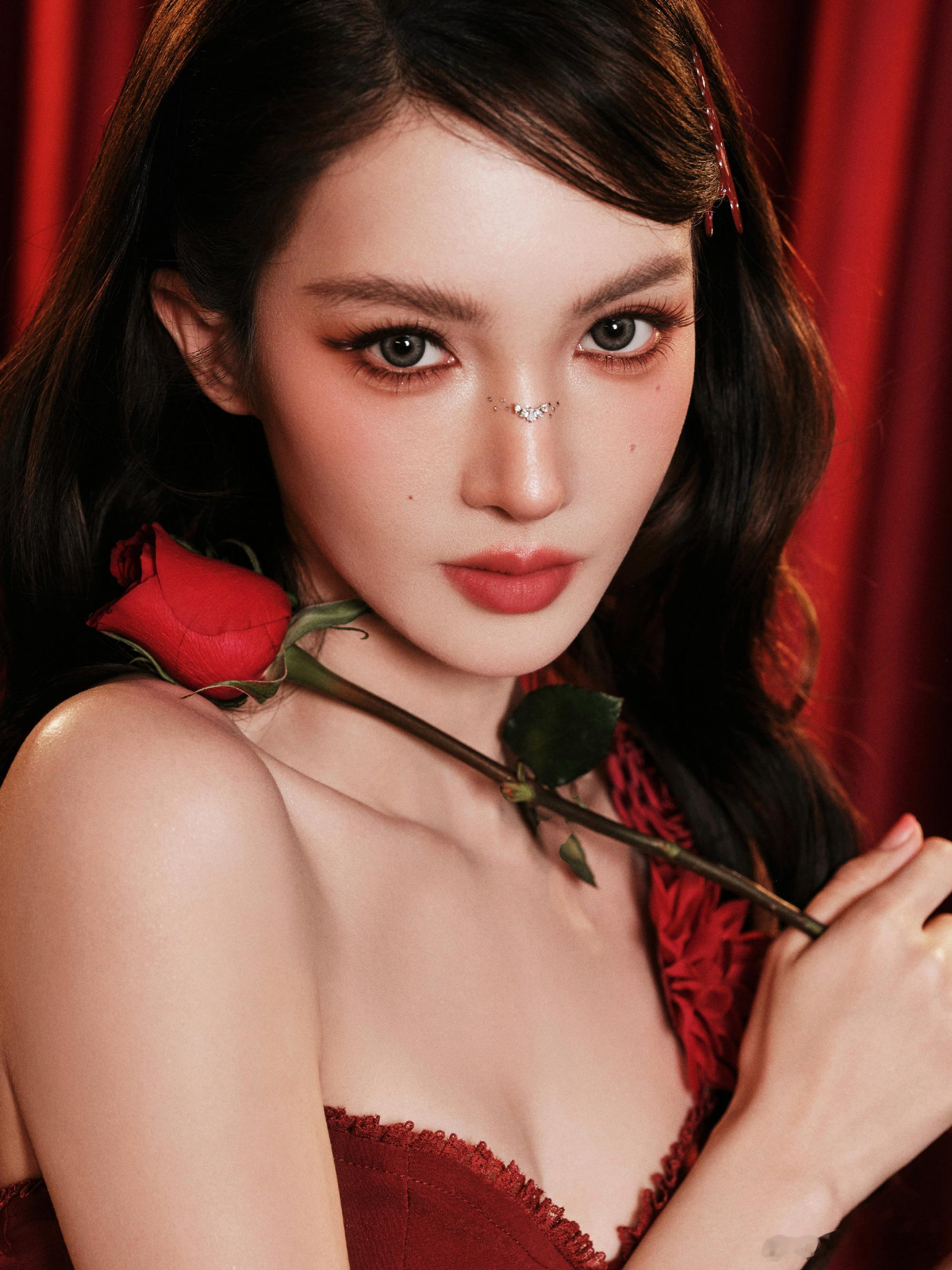 保险公司确认金晨方曾放弃索赔 29日，八卦媒体曝金晨肇事逃逸，让助理徐长青顶缸后