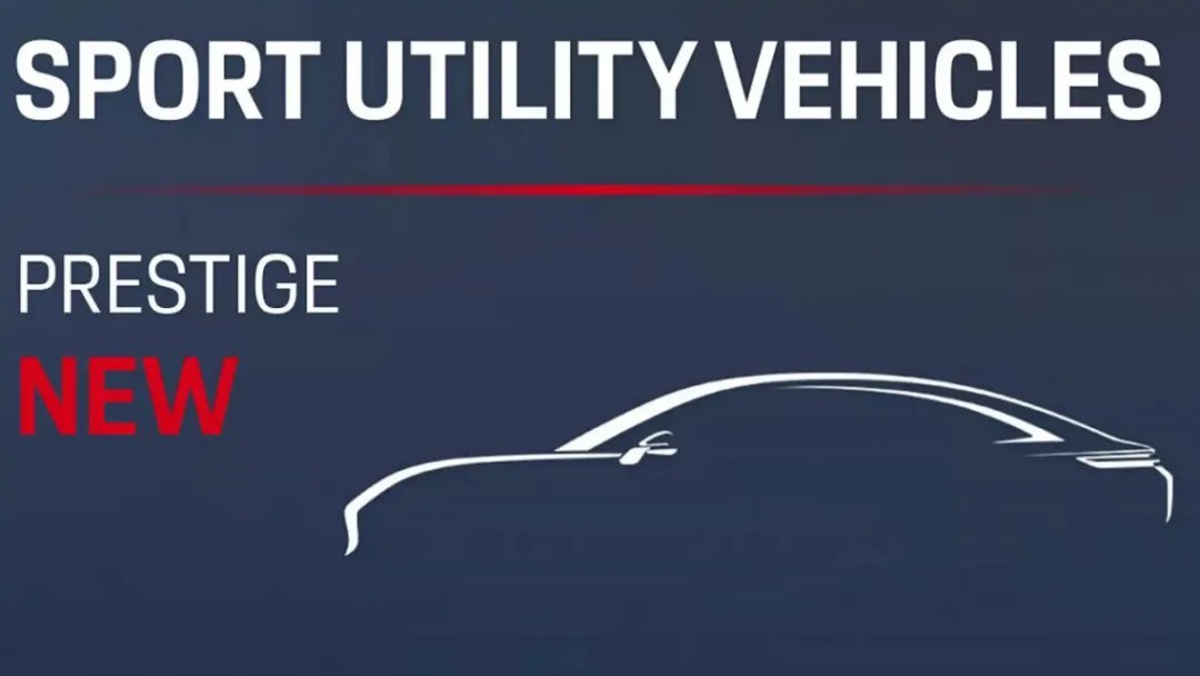车市热门[超话] 据Automobilwoche最新报道，保时捷正在对其未来几年