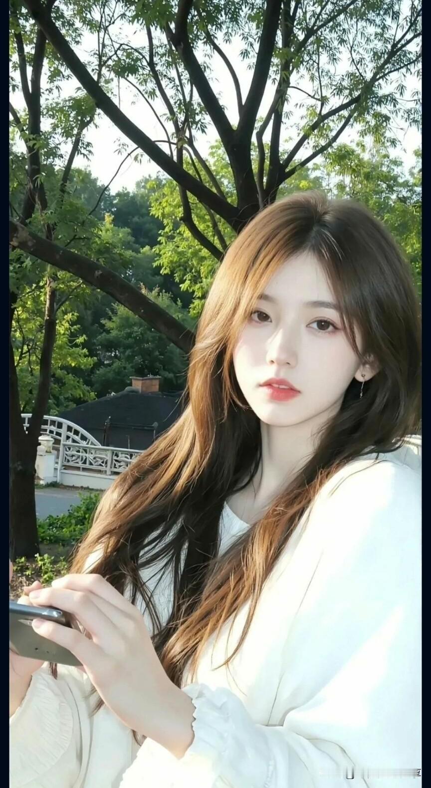 心中有爱,才能充满爱,你认同吗? 人像摄影如何拍摄成熟女性的美感? 你对买彩票中