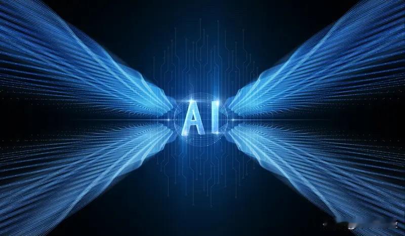 张朝阳：人们不可放弃独立思考和记忆的能力

在2025世界互联网大会，乌镇峰会期