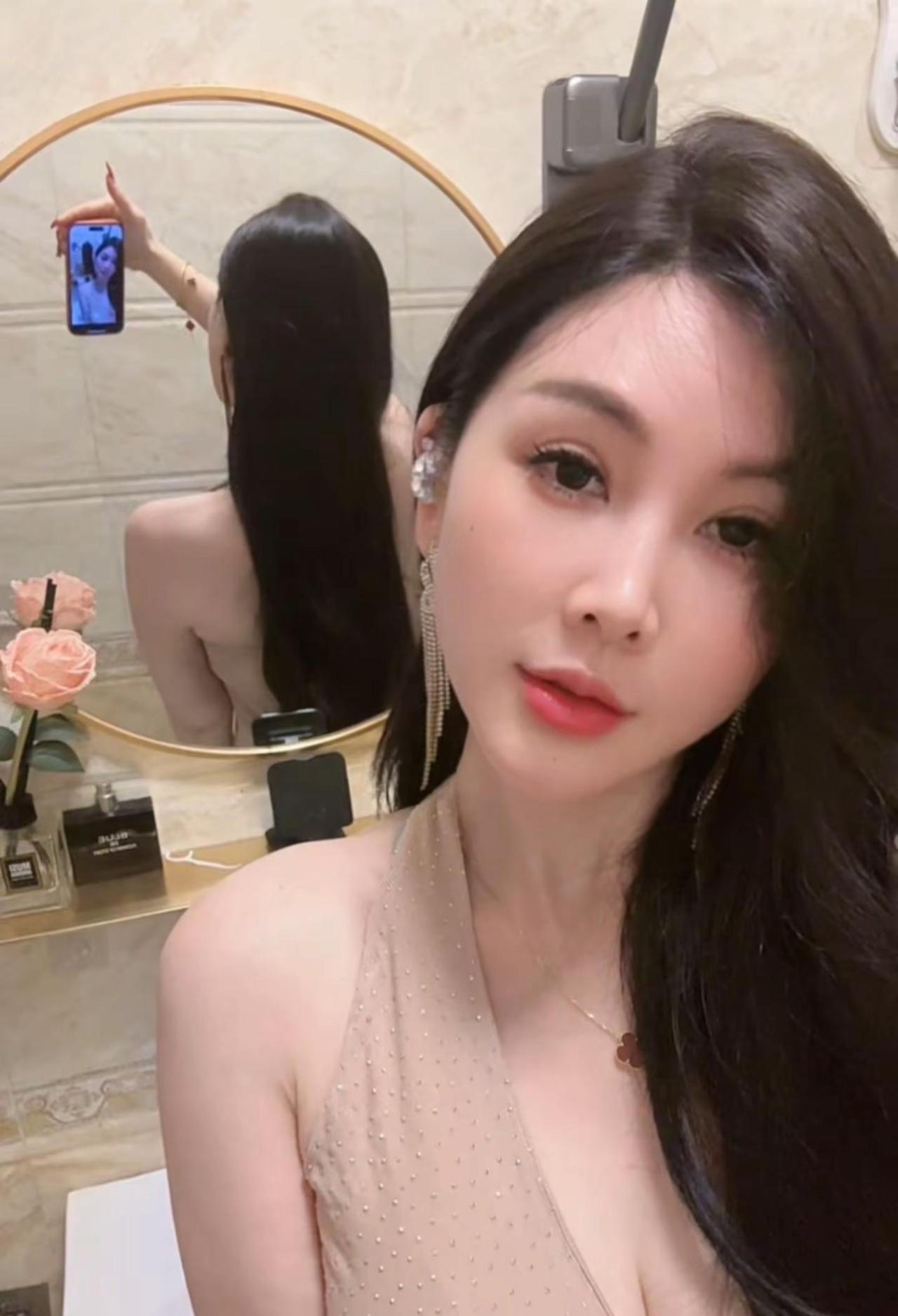 好想向生活请个假，放下无休止的柴米油盐，放下生活所有的压力，想出去走走，放飞自我