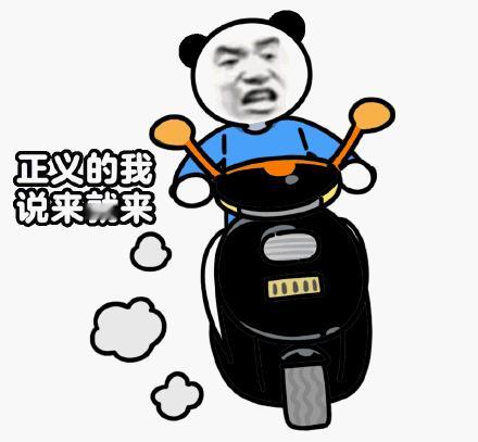 当朝新贵又如何？东海相搭上性命，也要砍了强抢民女的县令！

汉桓帝延熹（158-