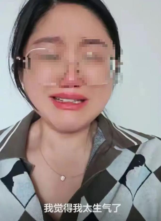 “摊上这样的儿媳真悲哀！” 儿媳吵着要买新房，婆婆资助了她 90 万，结果公婆在