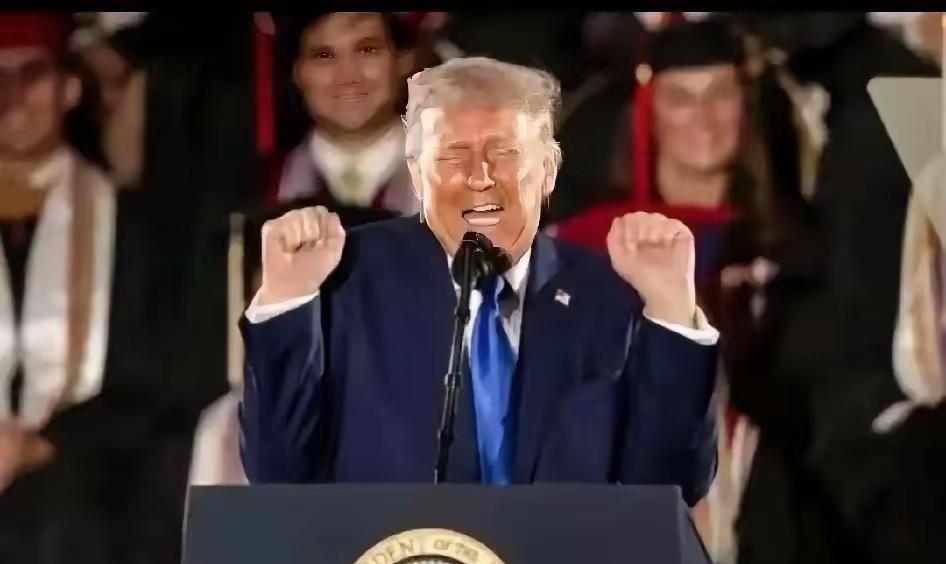 就在刚刚
突发消息委内瑞拉国民警卫队宣布已在全国范围内部署武装力量石油保卫战即将