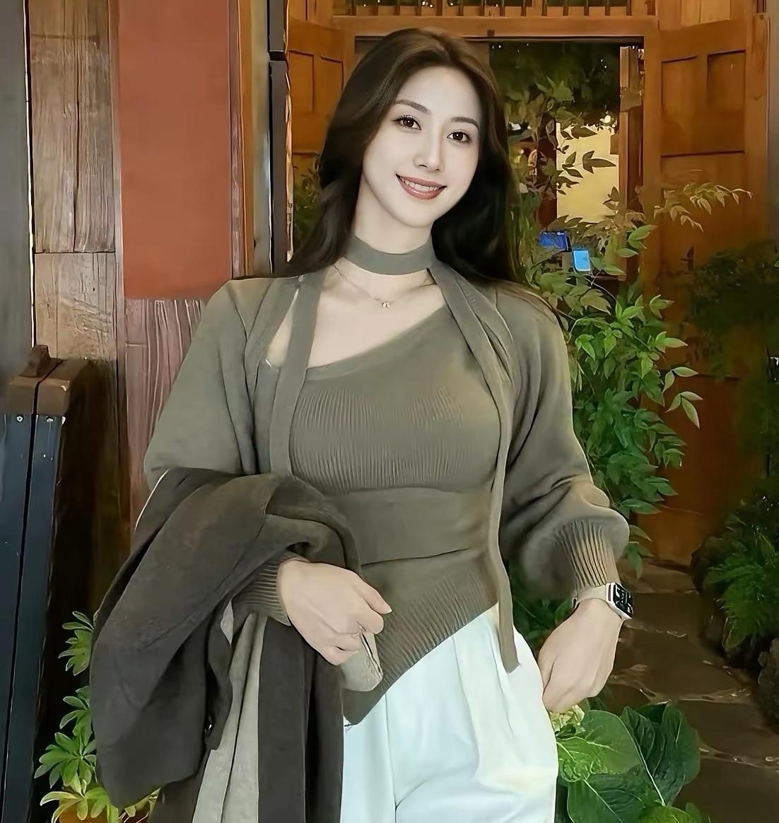 我们太习惯“向外求”了，求伴侣的体贴入微，求孩子的懂事出息，求领导的赏识认可，求