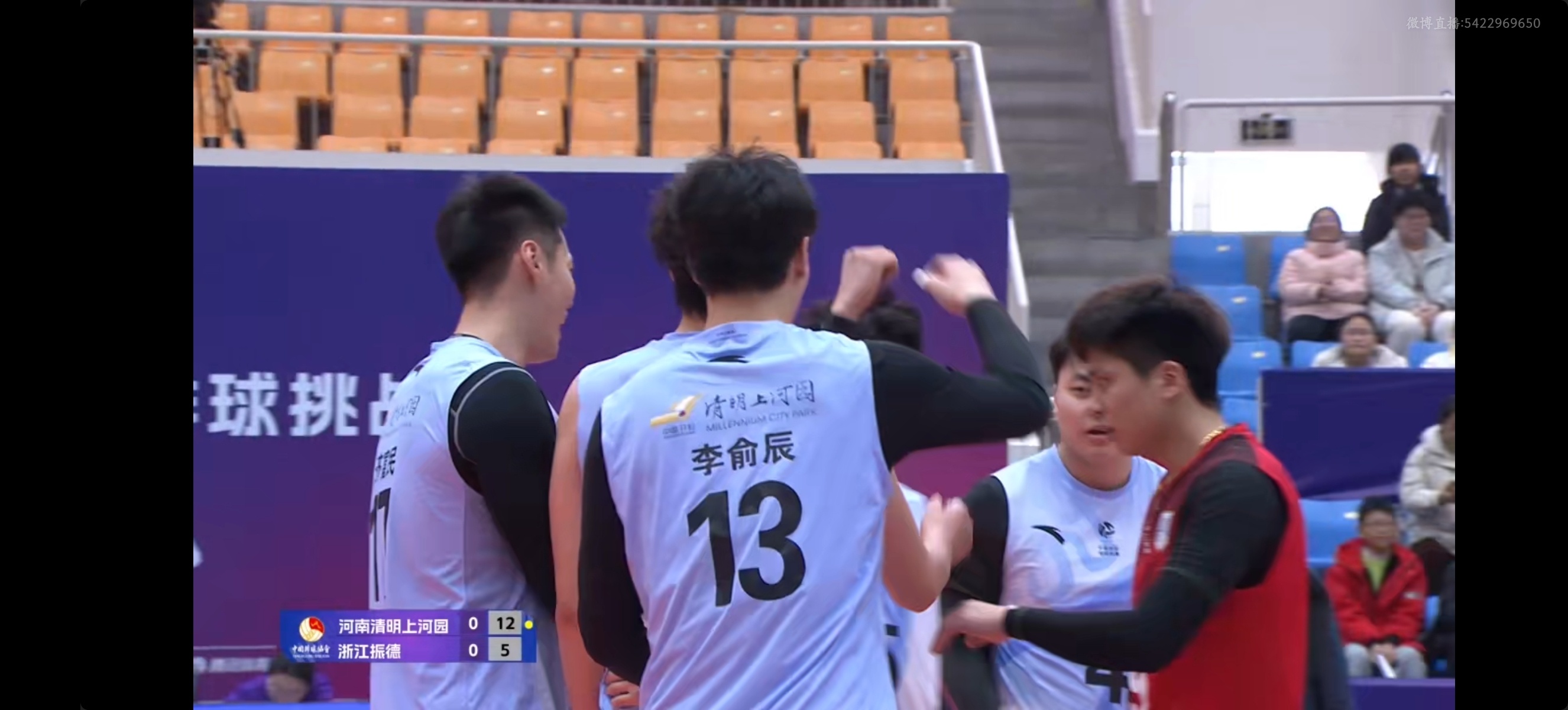 我一打开，请问这是在干嘛