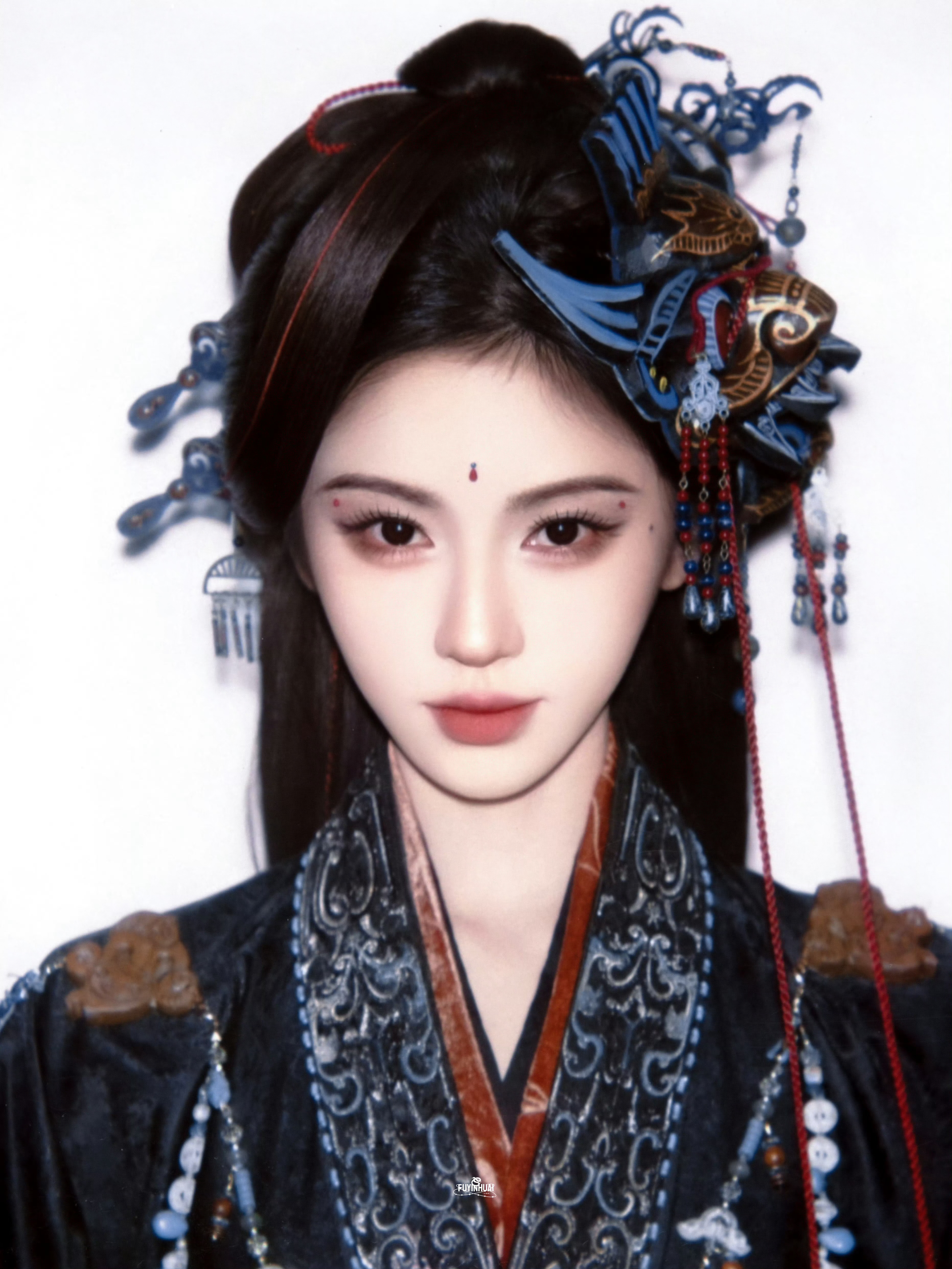 鞠婧祎 jjy鞠婧祎阿黛 jjy鞠婧祎来战 “你是春日的入场券，盛夏的晚晴天”?
