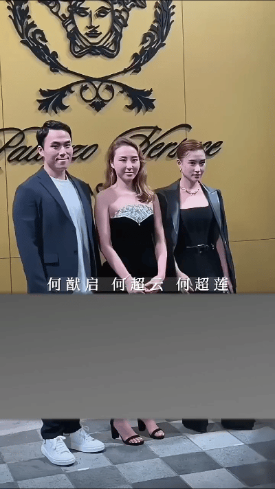 真心话大冒险
如果他们离婚10次，已经到50岁的年龄，身为一个25岁的只是普通员
