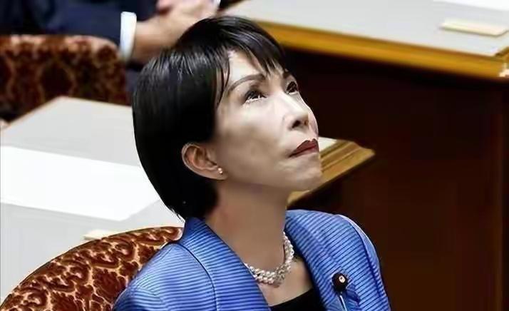 日不落帝国给东瀛上了一课：当高市早苗还在做“平行世界”的旧梦时，商界已用脚投票完