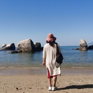 伊拉克枣聊生活