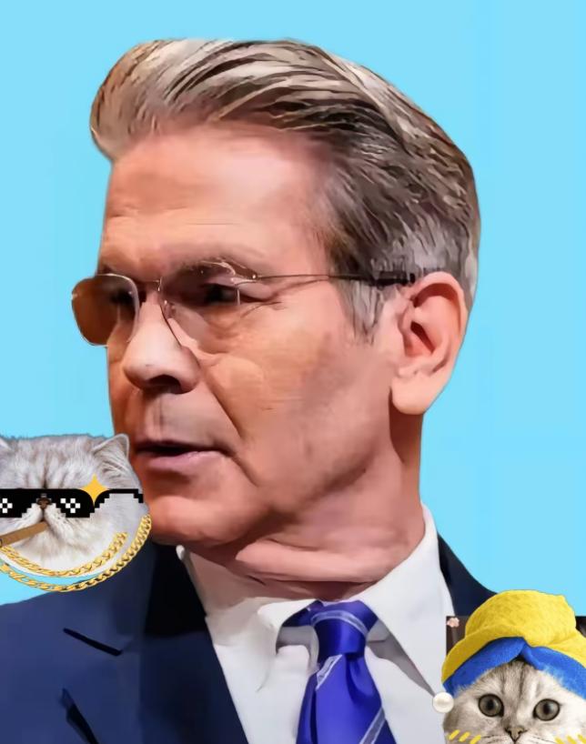 果然不出国人所料，中方刚把1200万吨美国大豆的订单递过去，美国就立马翻脸，通告