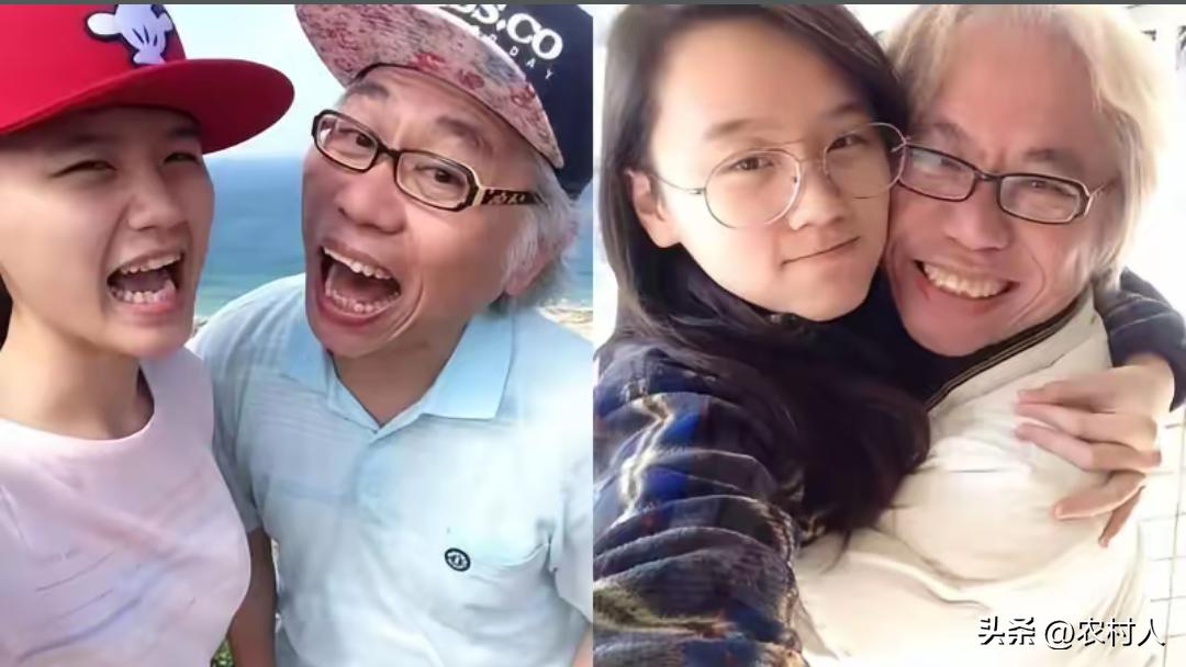 自从李坤城去世以后，27岁林靖恩彻底疯魔。偷外卖、砸酒店、公园陪大爷喝酒。
17