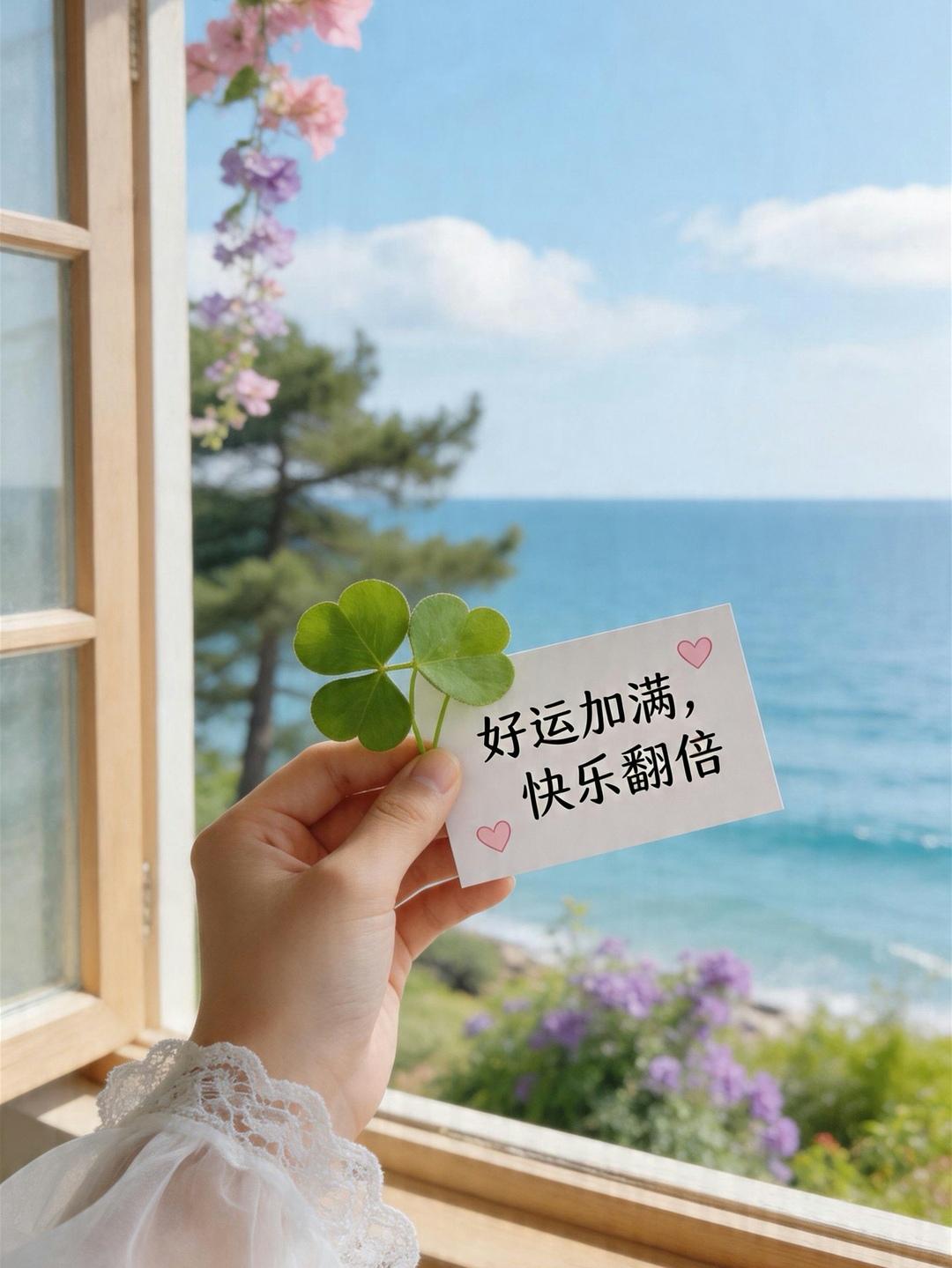 我告诉你个秘密啊，其实一辈子不生病也没那么难。

1.做菜少倒点油，盐也少放点，