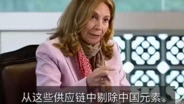 新加坡总理黄循财最近在加拿大电视台公开承诺，要严查本国企业，绝对不让先进芯片流去