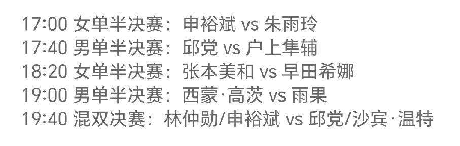 养尊处优惯了的国乒，终究还是撕下了最后的遮羞布！
       历史总是惊人的相