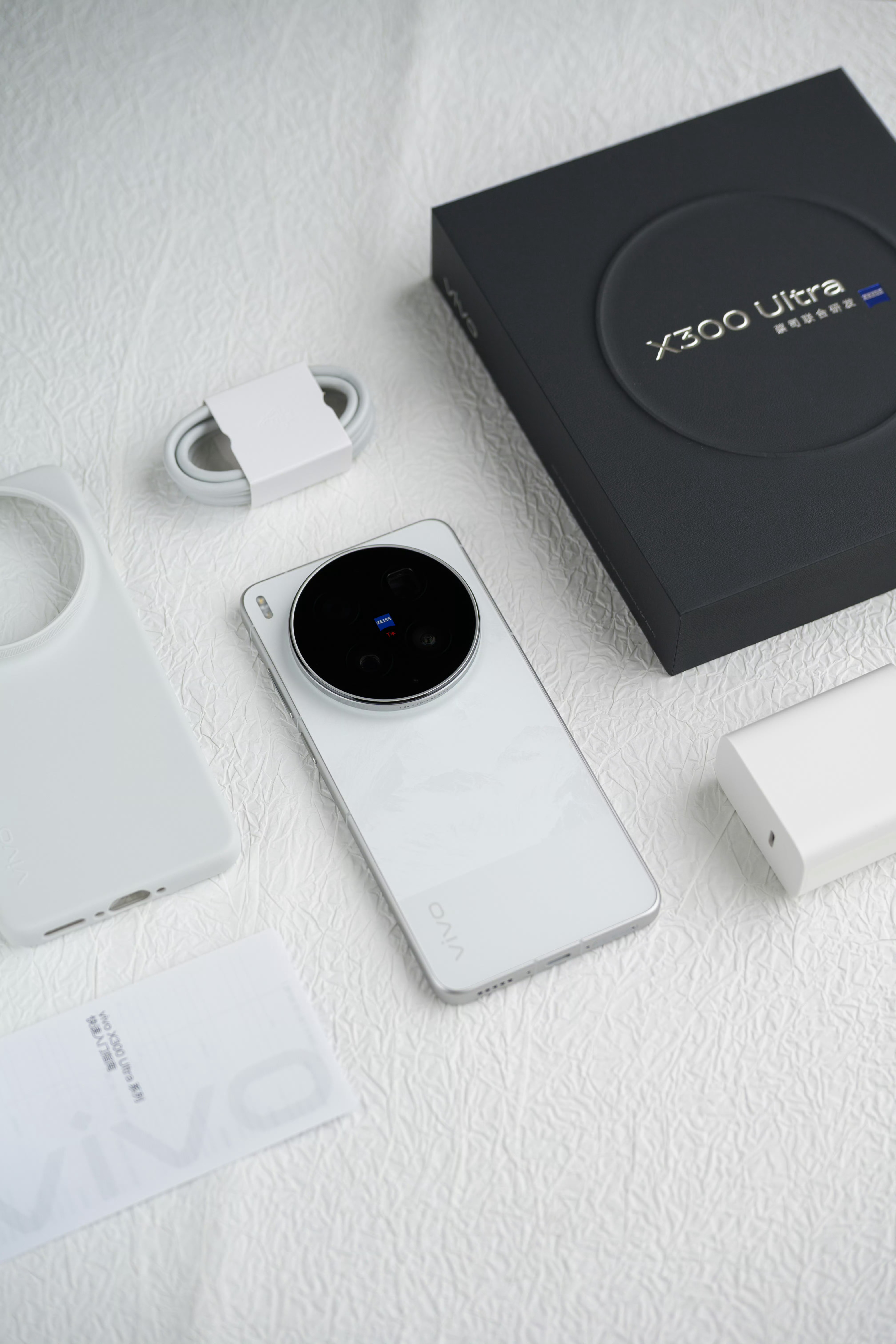 今年，适合更多数人的影像旗舰可能是图1，而不是图2🌿 