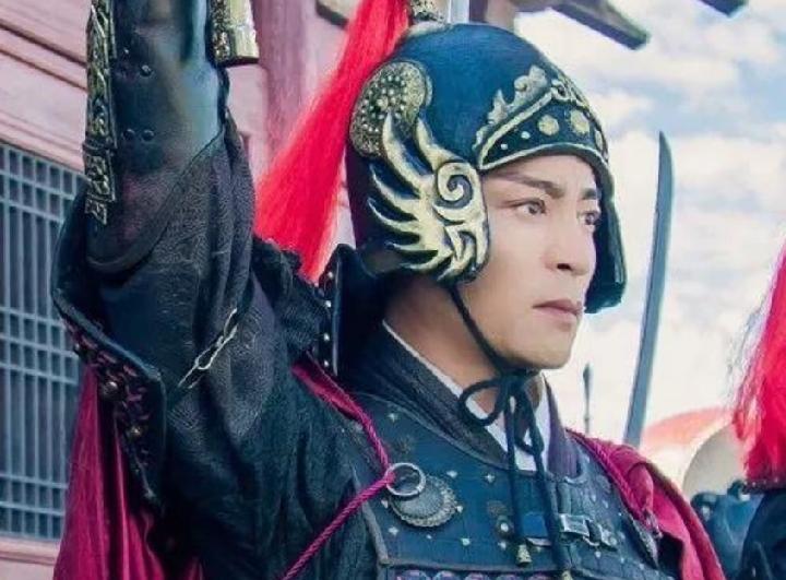 李定国英勇抗清
李定国是在绝境之中守护华夏文明的悲壮抗争。面对清军入关后以屠城、