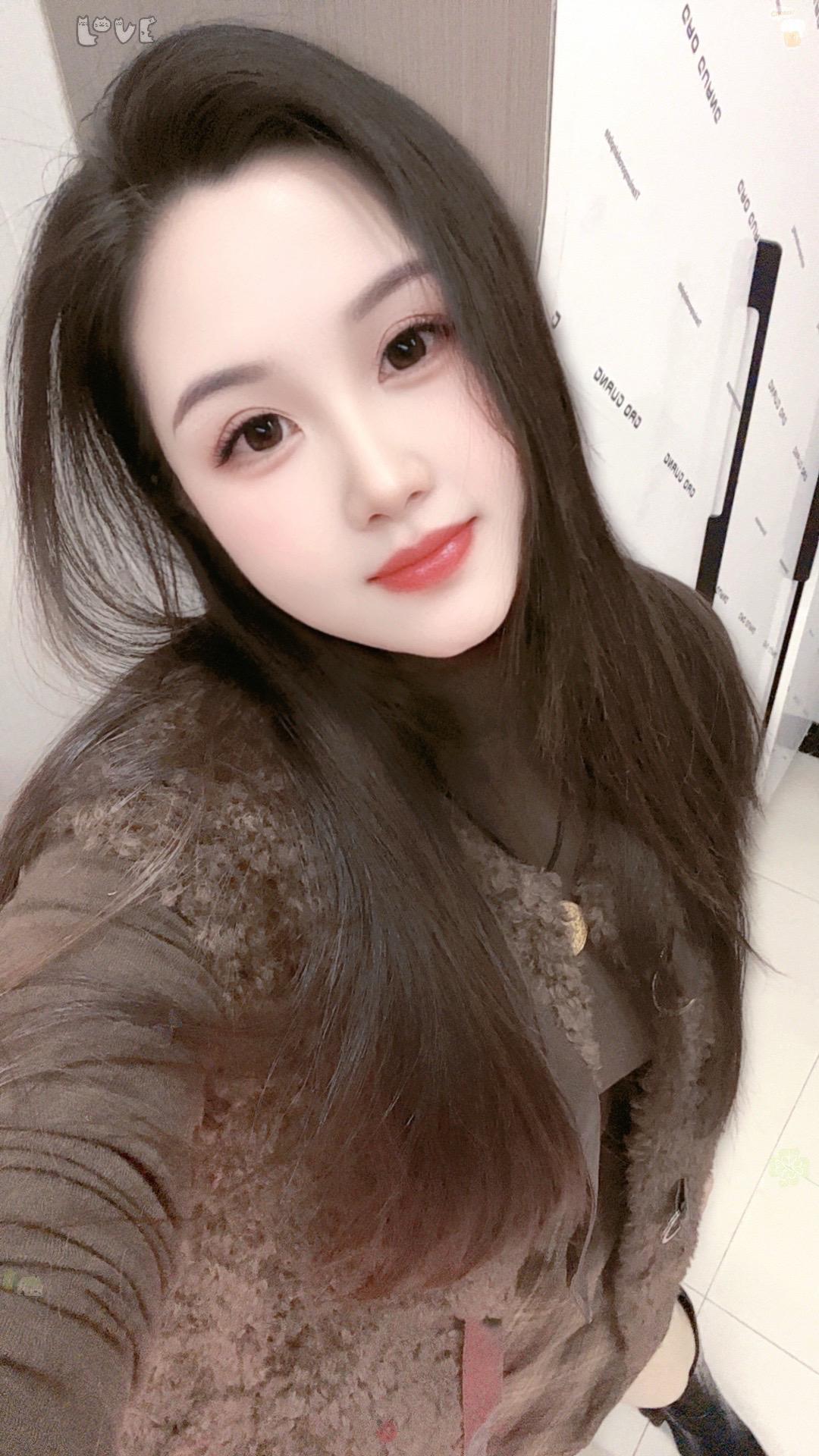 “多少人是因为感受不到爱 才做了那个先走的人.”   😂