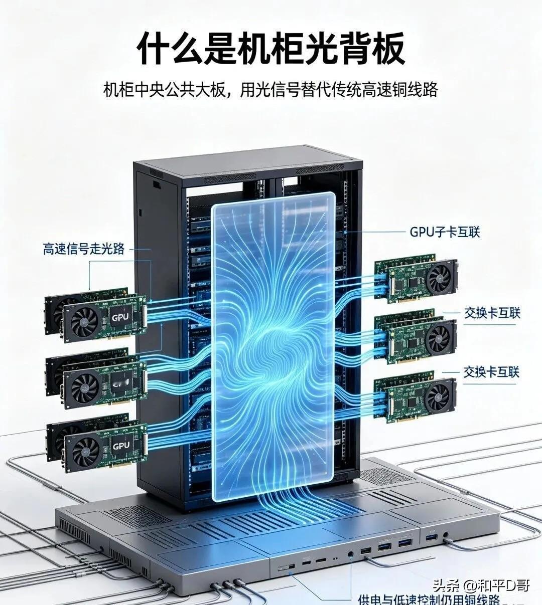 光伏赢没赢？
储能赢没赢？
锂电池赢没赢？
电动汽车赢没赢？
大国重器的现实成败