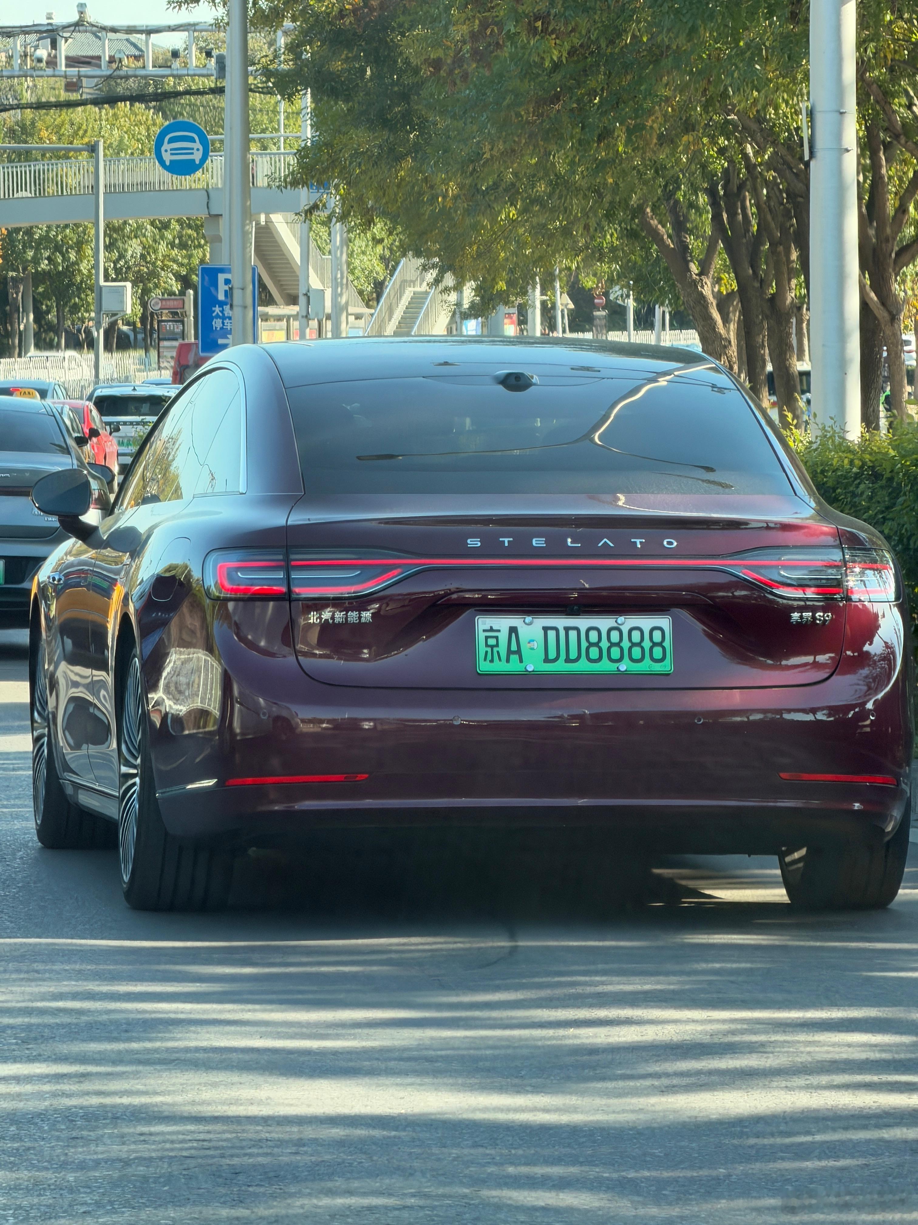 好家伙～ ​​​