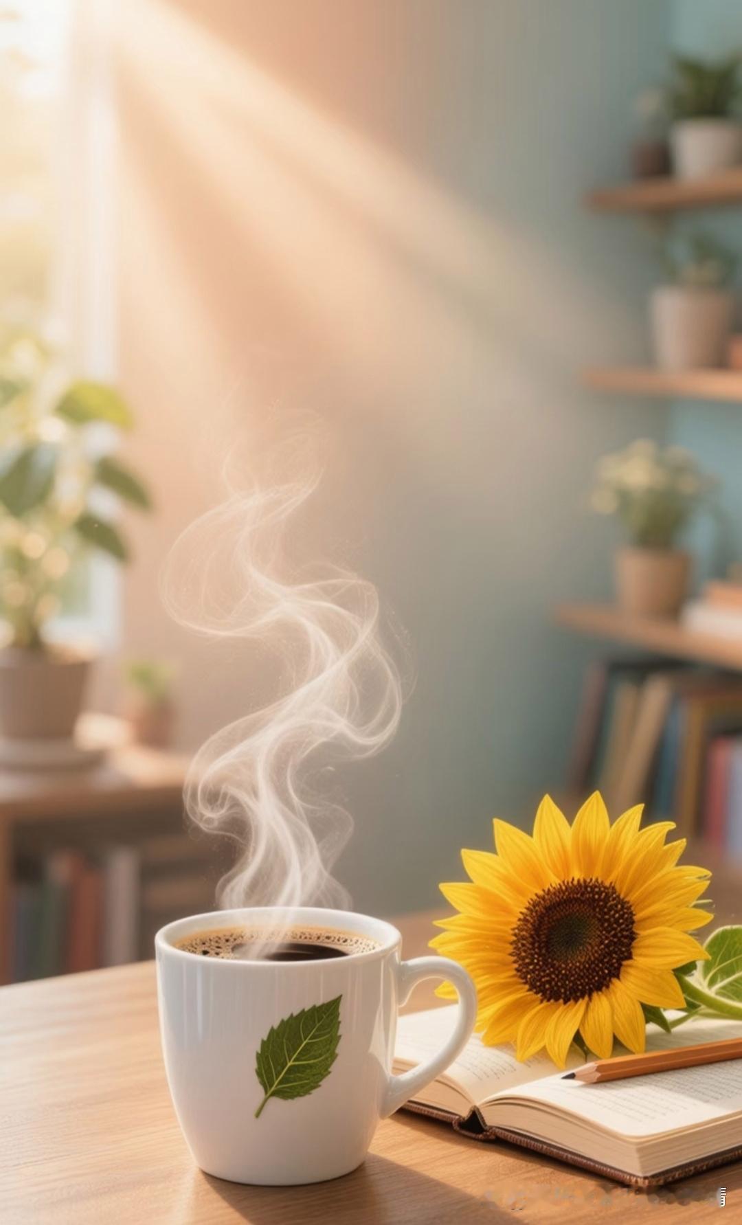 对长辈的做法不满意的时候我们应该怎么办才好。
  
  尊老爱幼是中国传统美德，