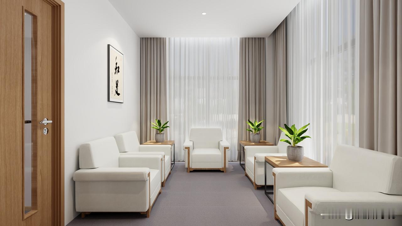 在酒店行业，以下几类岗位的工作流程已经被或即将被智能体（含 AI 软件＋服务机器