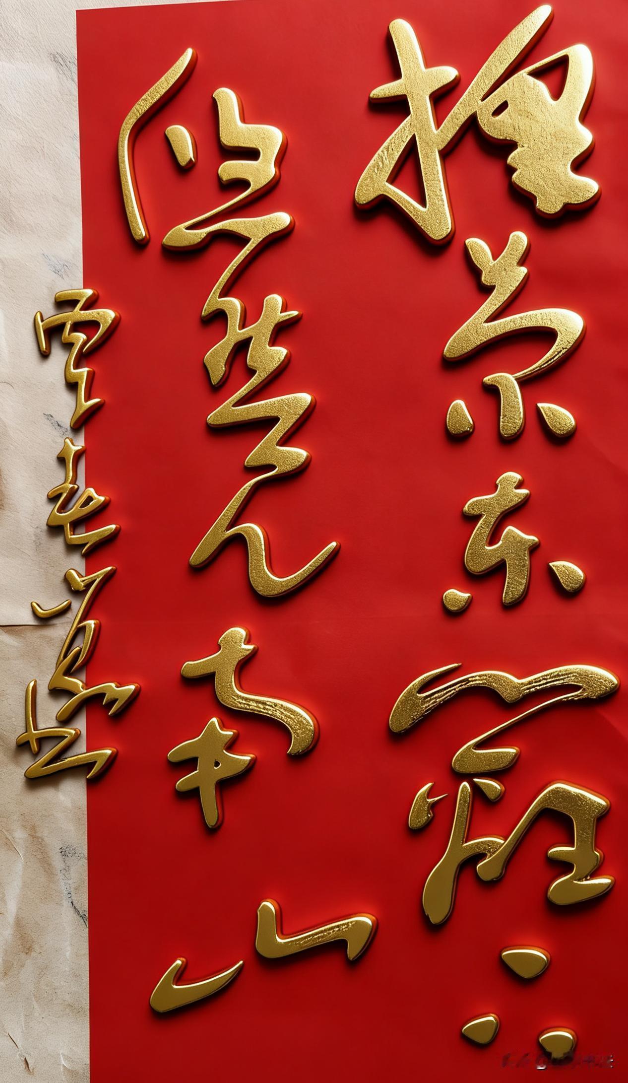 悠然见南山