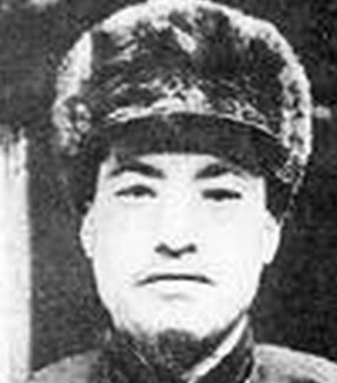 1936年，一个杀红了眼的马家军阀马禄释放了上百名红军，手下劝他灭口，他却说：留