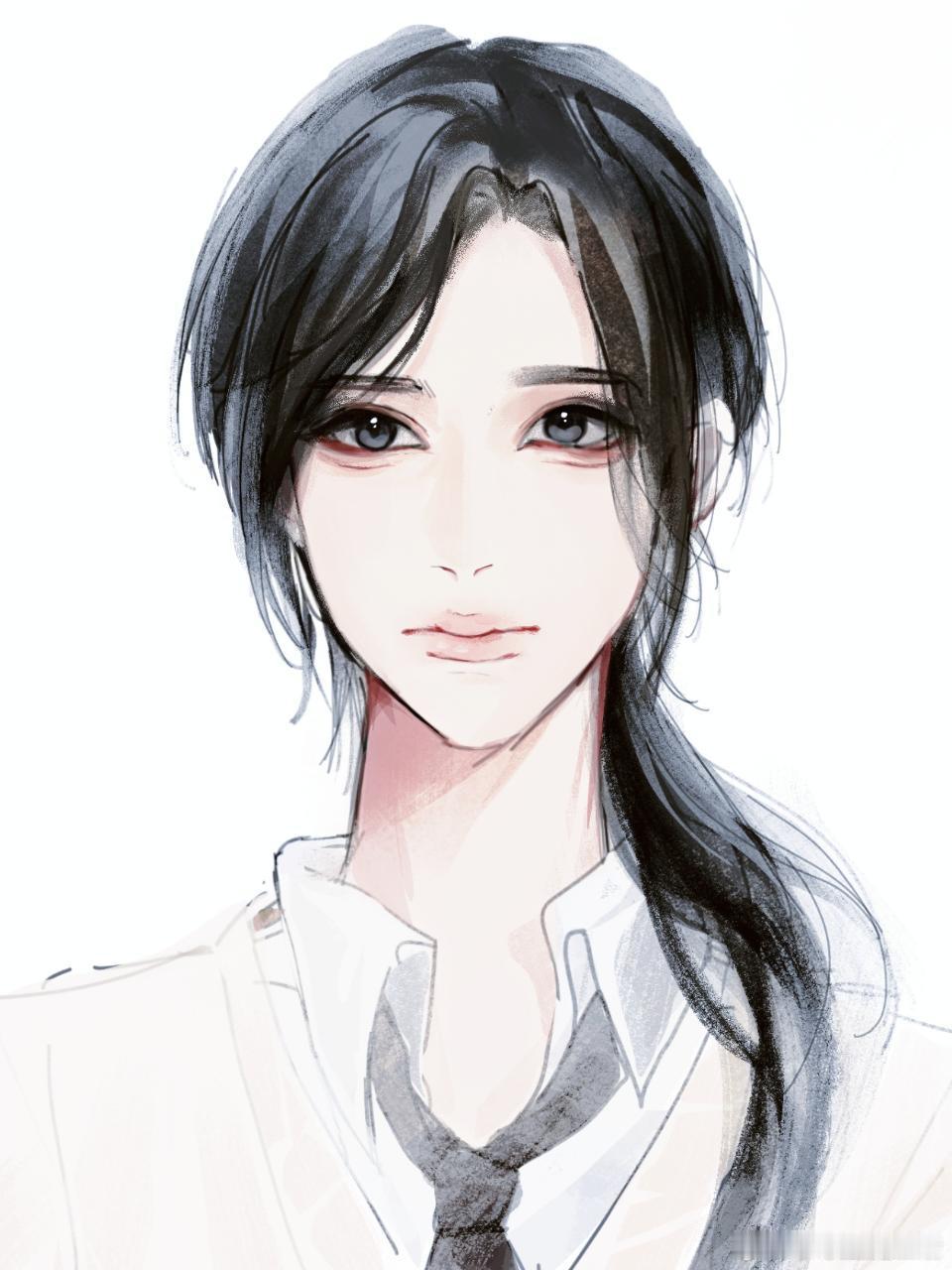5618【】余雨涵学姐 ​​​