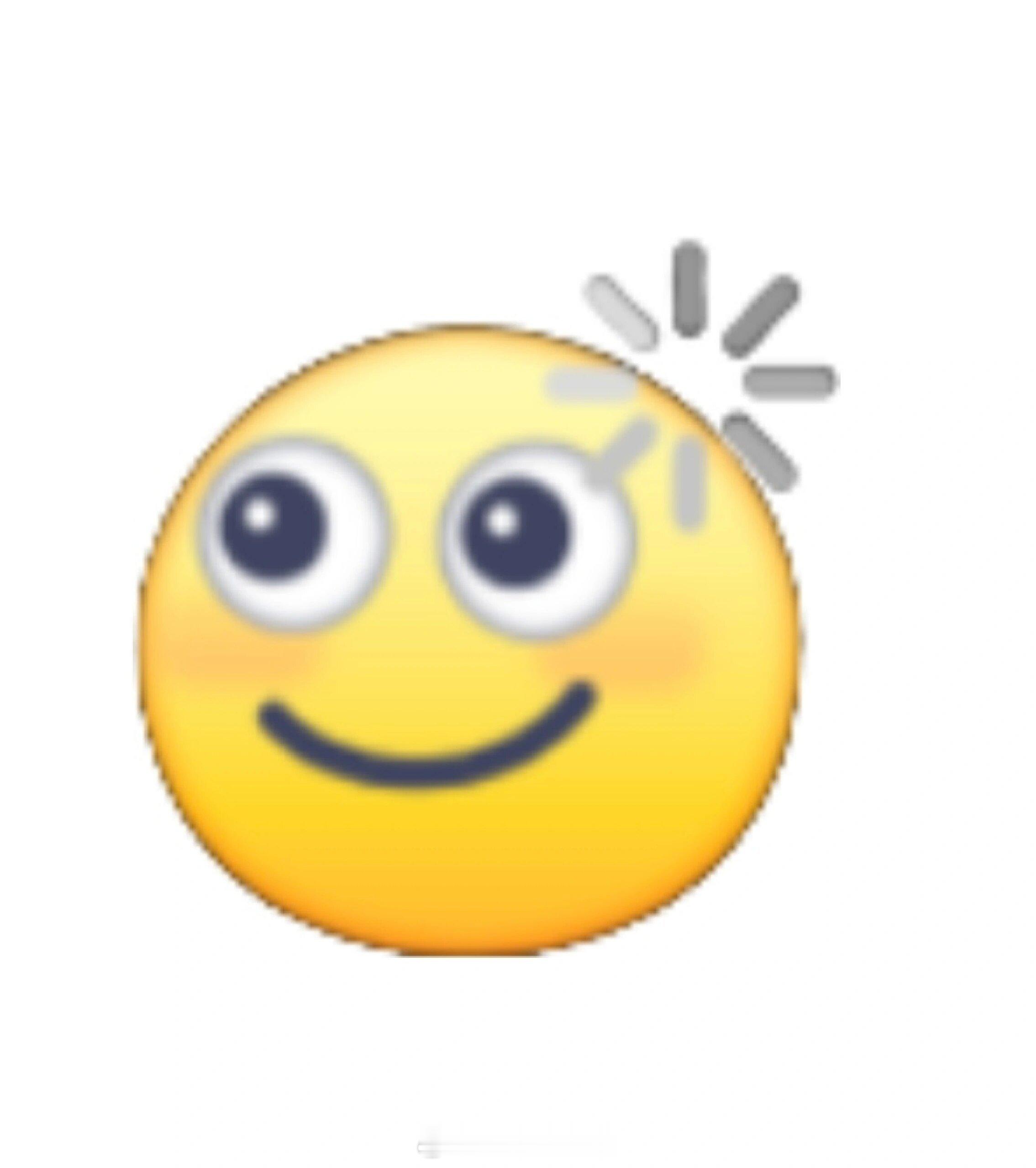 你们打工人晚上下班吃什么阿自己做吗 还是点外卖我每天都在想吃什么 真累了[丰收了