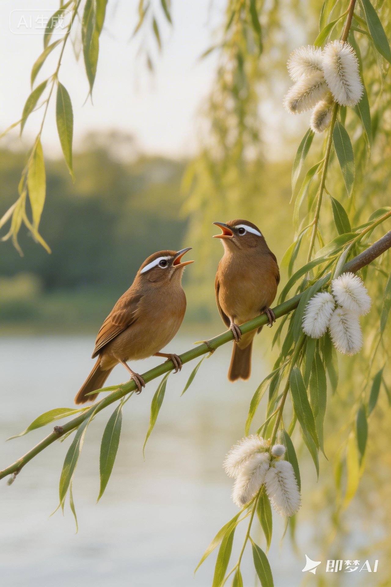 新年到了，正是开启爱好打卡的好时机！我给自己定了个摄影打卡计划。每天用相机记录新